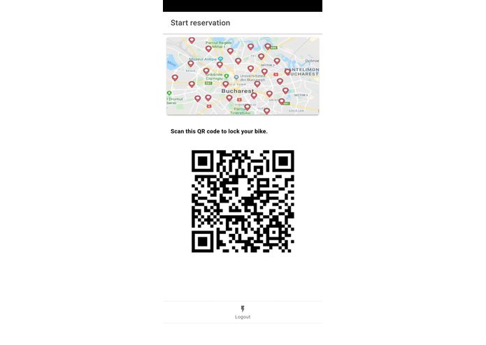 DOUĂ ROȚI – screenshot 1