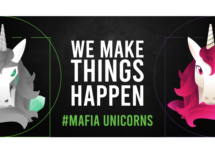 Mafia Unicorns – screenshot 2