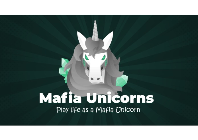 Mafia Unicorns – screenshot 4