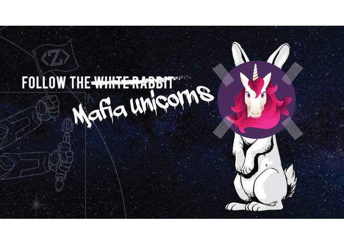 Mafia Unicorns – screenshot 3
