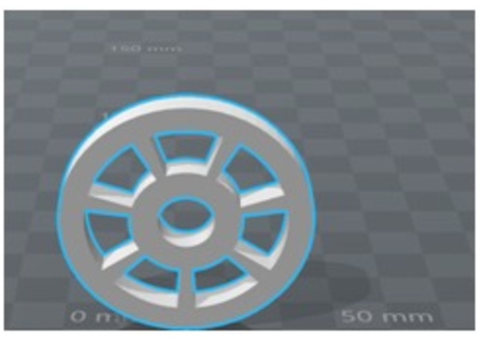 Tajdeed – screenshot 7