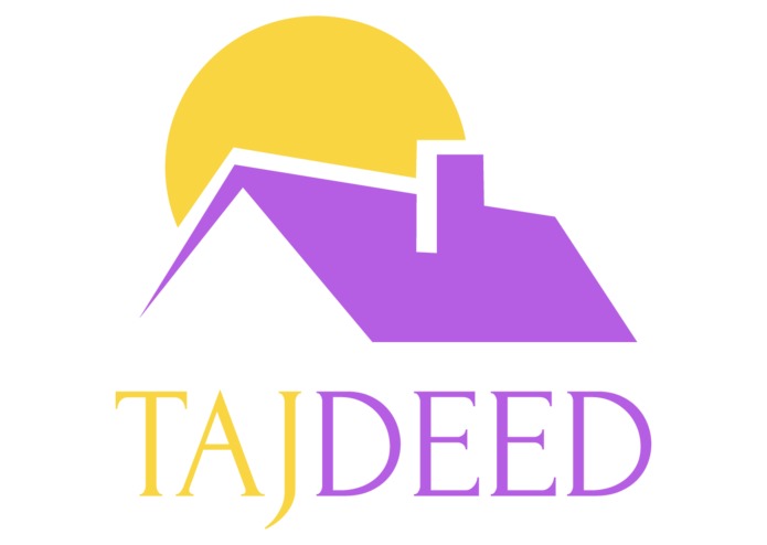 Tajdeed – screenshot 1