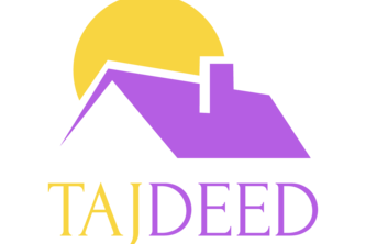 Tajdeed