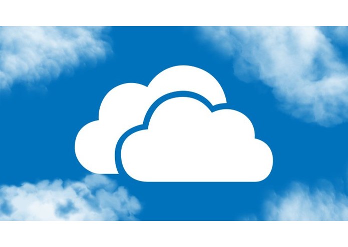 BitClouds – screenshot 1