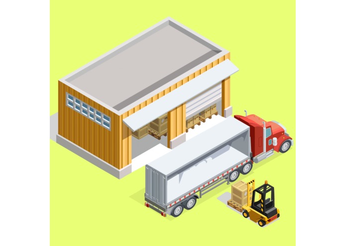 Jozuor – screenshot 1