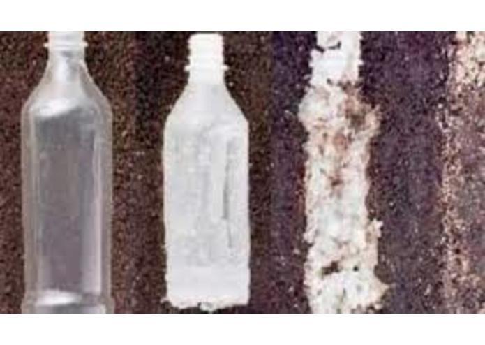 Bioplastic – screenshot 8
