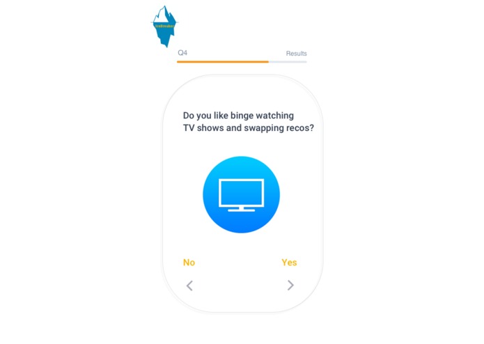 Icebreaker (Initial) – screenshot 7