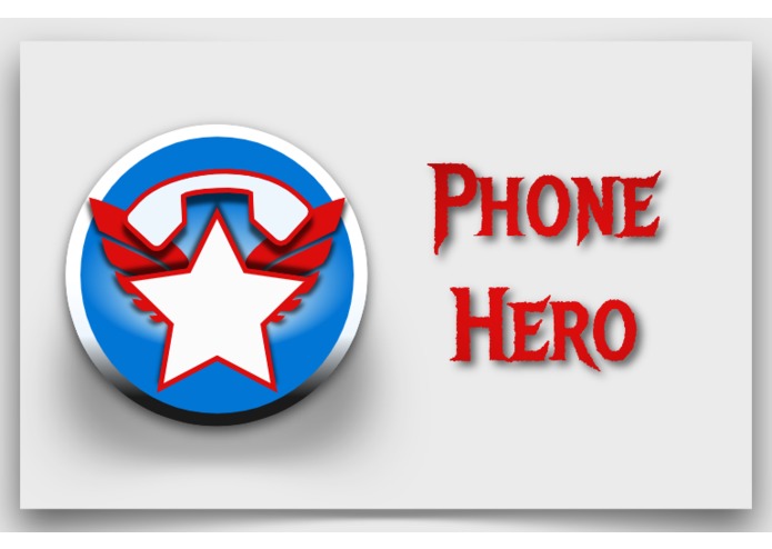 Phone Hero - Spam Checks & Caller Name Lookups – screenshot 1