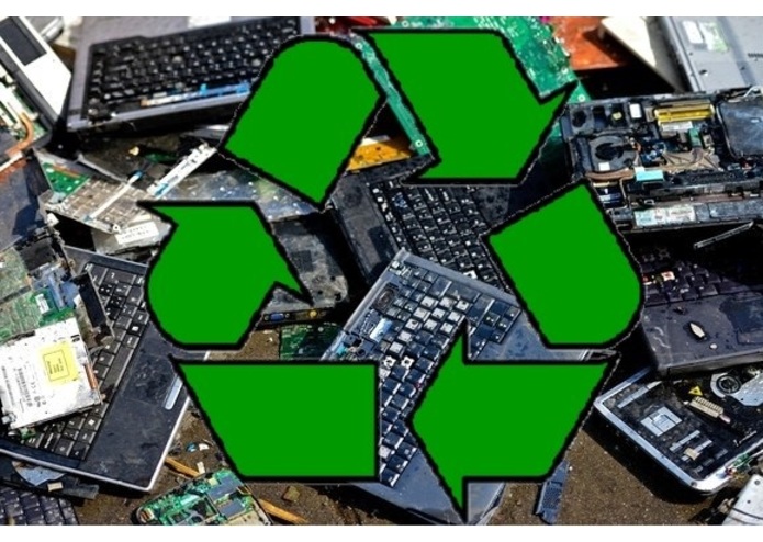 Uber but for Computers – screenshot 1