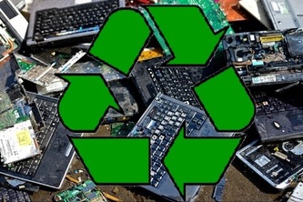 Uber but for Computers