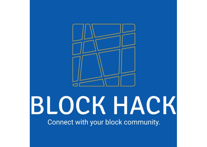 BlockHack – screenshot 1