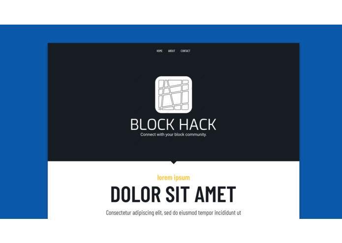 BlockHack – screenshot 7