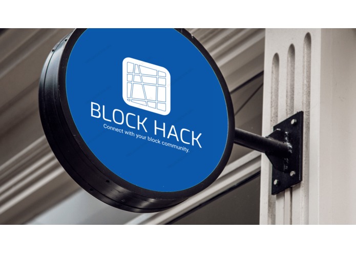 BlockHack – screenshot 6