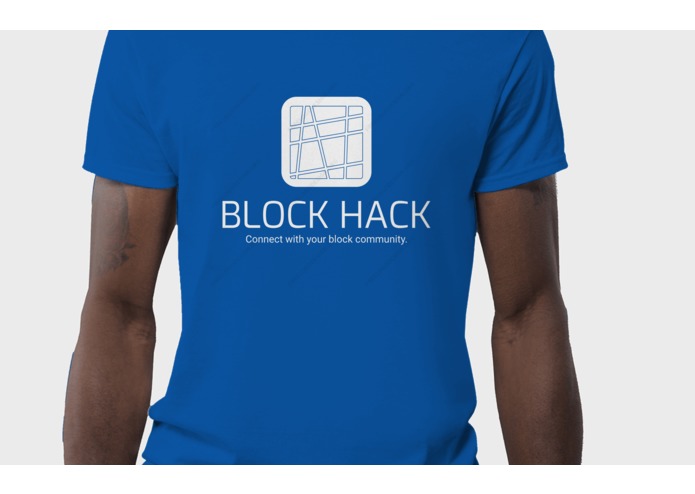BlockHack – screenshot 8