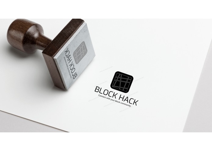 BlockHack – screenshot 9