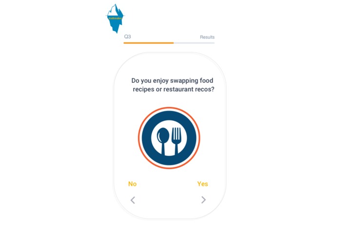 Icebreaker  – screenshot 6