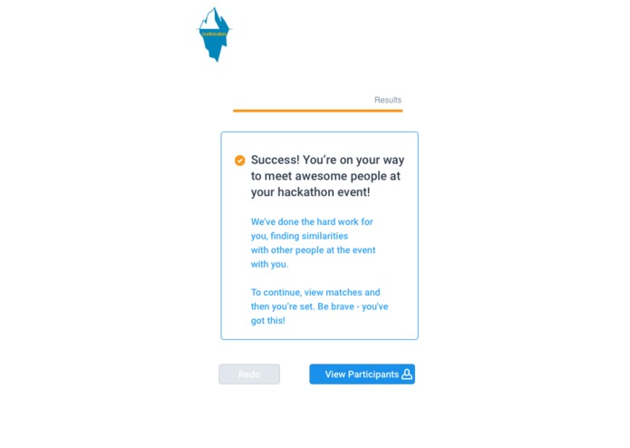 Icebreaker  – screenshot 9