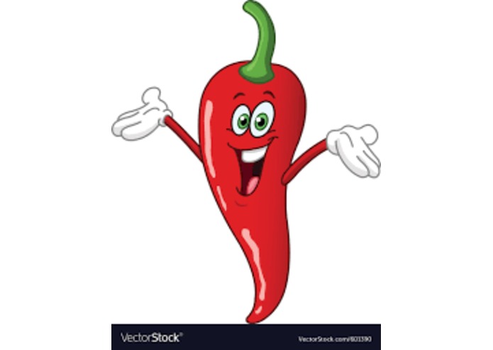 Food Messenger – screenshot 2