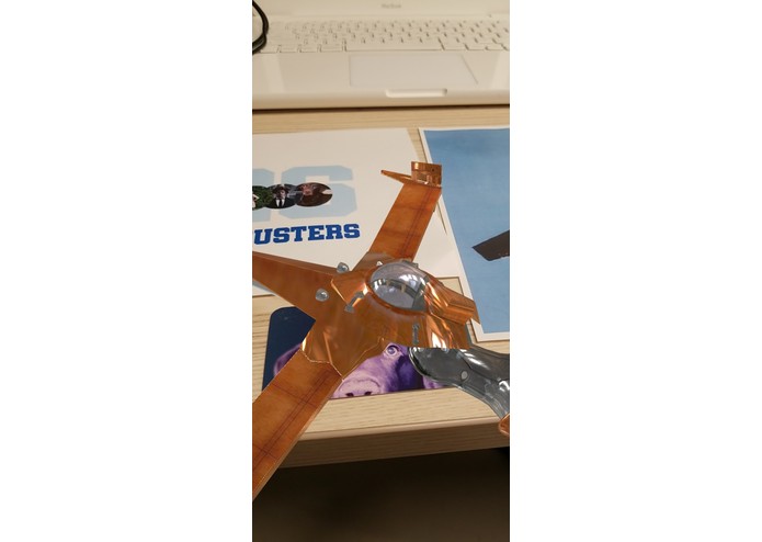 Can you Hop? – screenshot 3