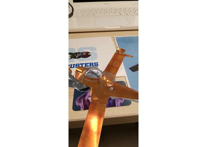 Can you Hop? – screenshot 4