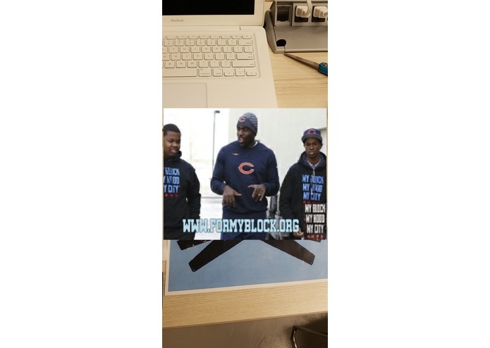 Can you Hop? – screenshot 5