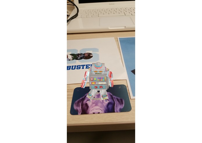 Can you Hop? – screenshot 6