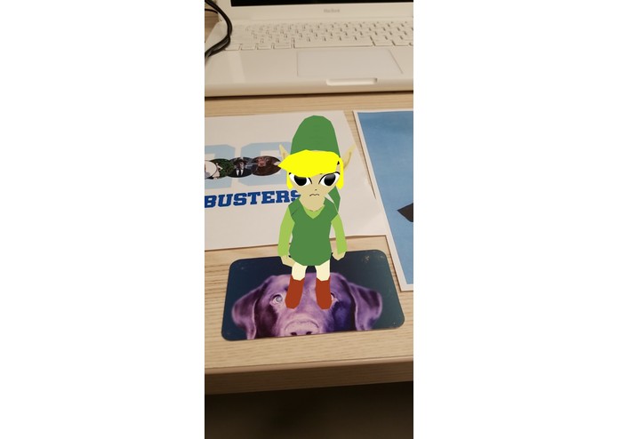 Can you Hop? – screenshot 8