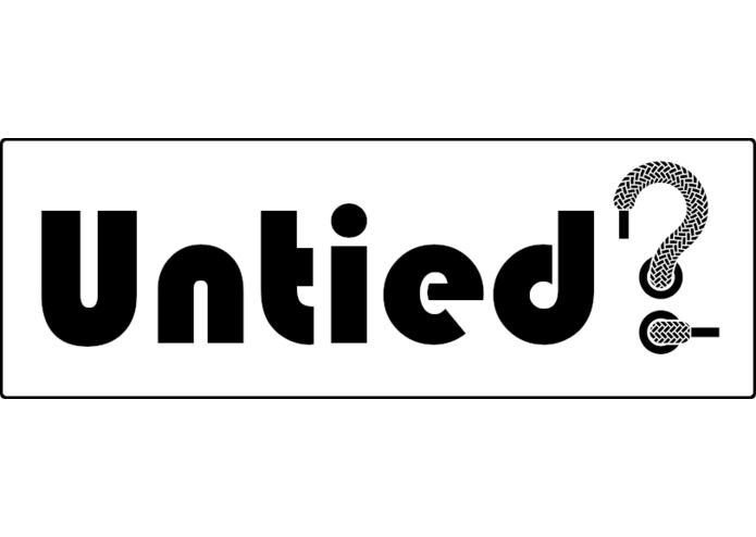 Untied? – screenshot 1