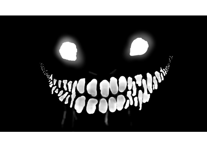 UntitledUntitledUntitledUntitledUntitled – screenshot 1