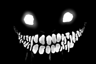UntitledUntitledUntitledUntitledUntitled