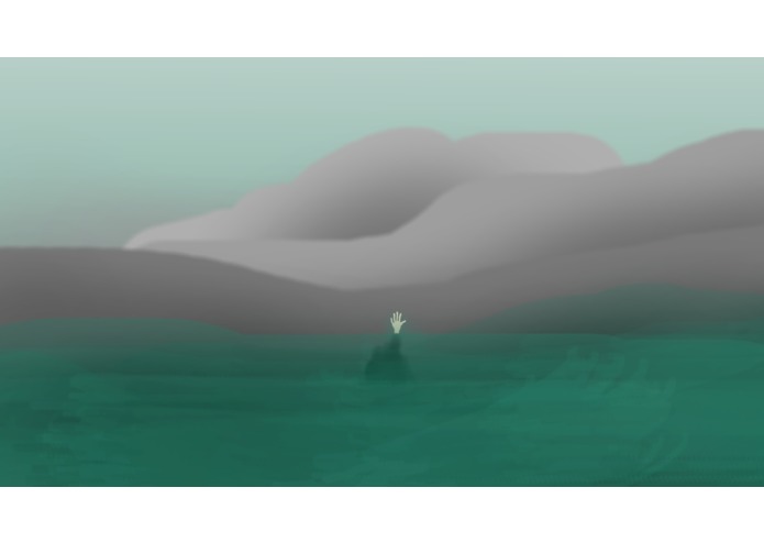 UntitledUntitledUntitledUntitledUntitled – screenshot 2