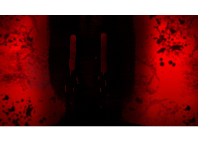 UntitledUntitledUntitledUntitledUntitled – screenshot 3