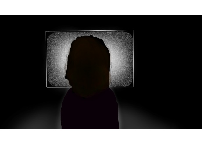 UntitledUntitledUntitledUntitledUntitled – screenshot 4