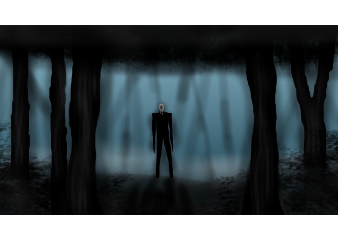 UntitledUntitledUntitledUntitledUntitled – screenshot 6