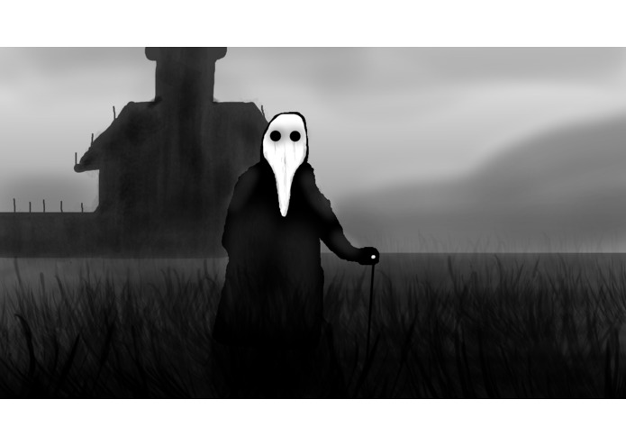 UntitledUntitledUntitledUntitledUntitled – screenshot 8