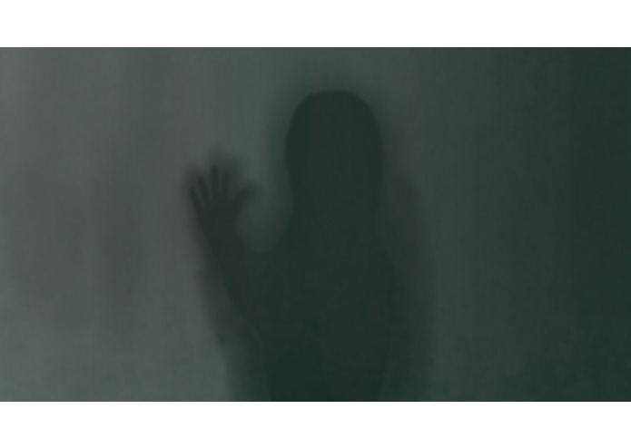 UntitledUntitledUntitledUntitledUntitled – screenshot 9