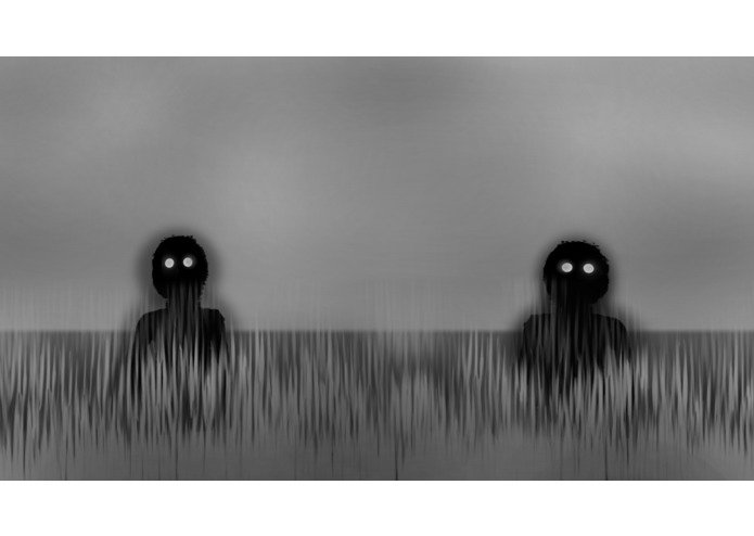 UntitledUntitledUntitledUntitledUntitled – screenshot 10