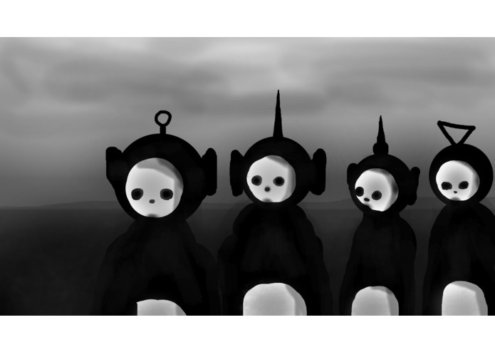 UntitledUntitledUntitledUntitledUntitled – screenshot 11