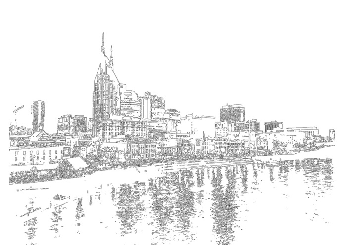 Color Atlas – screenshot 1