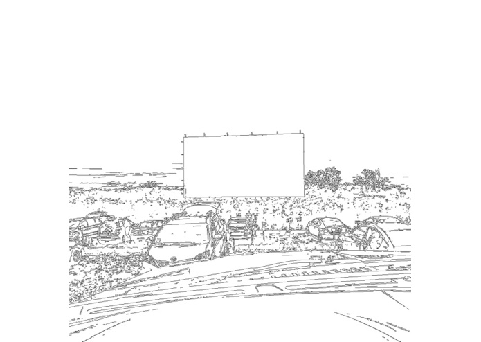 Color Atlas – screenshot 2