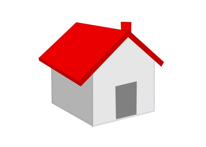 Place to Stay – screenshot 1