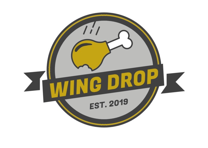 Wing Drop – screenshot 1