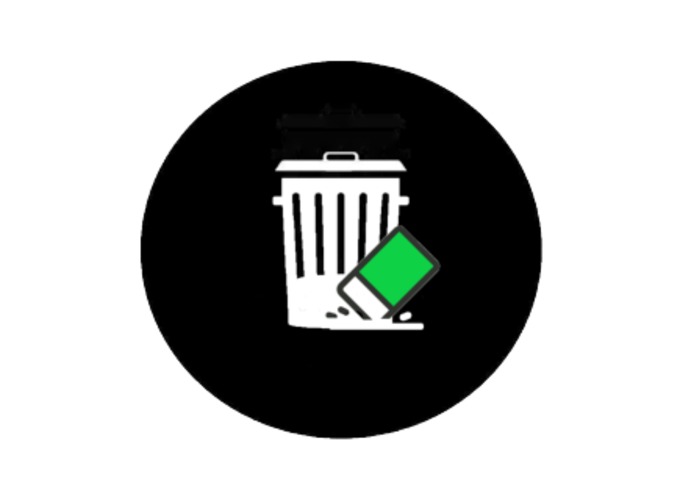TrashCache – screenshot 3