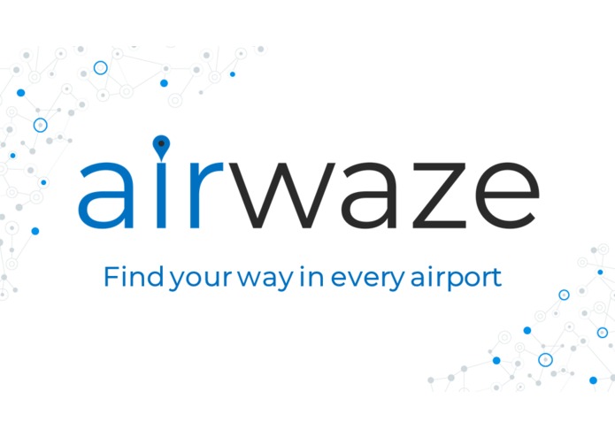 airwaze – screenshot 1