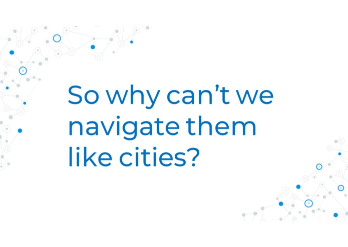 airwaze – screenshot 3