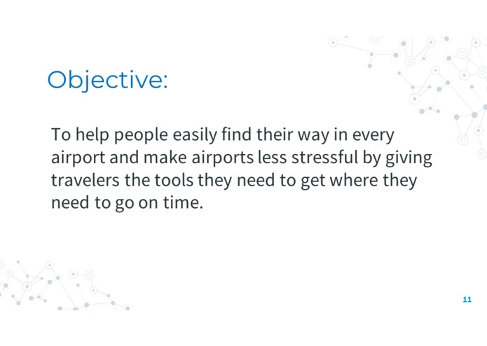 airwaze – screenshot 4