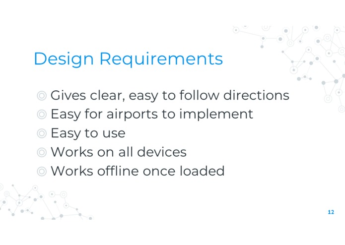 airwaze – screenshot 5