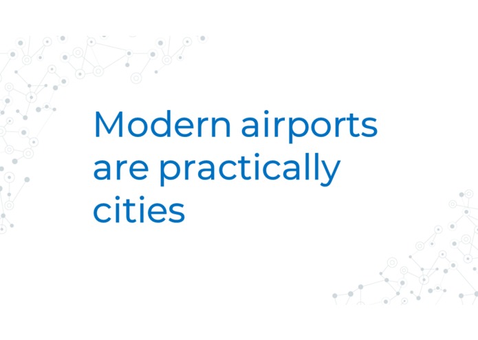 airwaze – screenshot 2