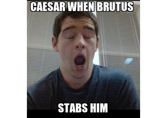 .mp4 to .meme Converter – screenshot 1