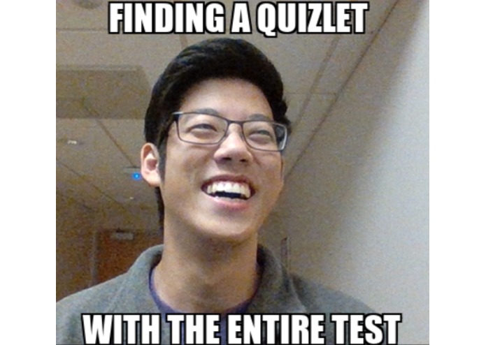 .mp4 to .meme Converter – screenshot 3